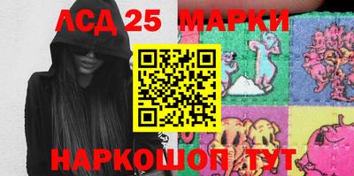 MDMA Premium VHQ Кумертау