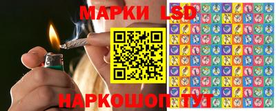 MDMA Premium VHQ Кумертау