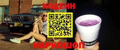 MDMA Premium VHQ Кумертау